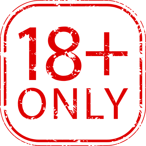 Lickmedaddy23
